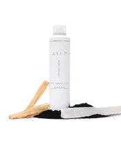 Load image into Gallery viewer, AIIR Dry Shampoo