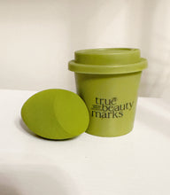 Load image into Gallery viewer, TBM Beauty Blenders