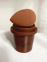 Load image into Gallery viewer, TBM Beauty Blenders