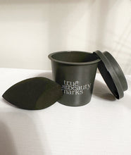 Load image into Gallery viewer, TBM Beauty Blenders