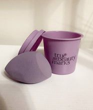 Load image into Gallery viewer, TBM Beauty Blenders