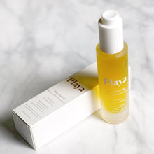 Load image into Gallery viewer, PLAYA Ritual Hair Oil