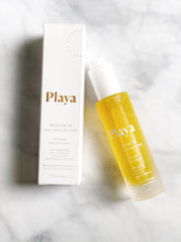 Load image into Gallery viewer, PLAYA Ritual Hair Oil
