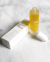 Load image into Gallery viewer, PLAYA Ritual Hair Oil