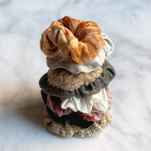 Load image into Gallery viewer, Scrunchie City