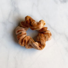 Load image into Gallery viewer, Scrunchie City