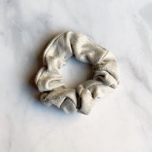 Load image into Gallery viewer, Scrunchie City