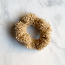 Load image into Gallery viewer, Scrunchie City