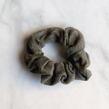 Load image into Gallery viewer, Scrunchie City