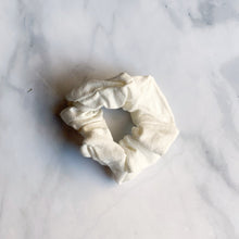 Load image into Gallery viewer, Scrunchie City