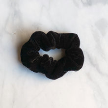 Load image into Gallery viewer, Scrunchie City