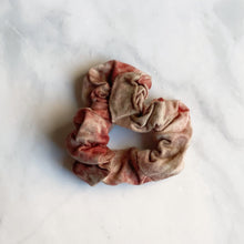 Load image into Gallery viewer, Scrunchie City