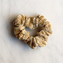 Load image into Gallery viewer, Scrunchie City