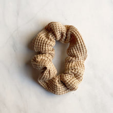 Load image into Gallery viewer, Scrunchie City
