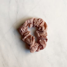 Load image into Gallery viewer, Scrunchie City