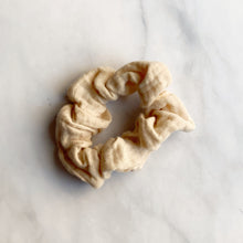 Load image into Gallery viewer, Scrunchie City