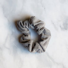 Load image into Gallery viewer, Scrunchie City