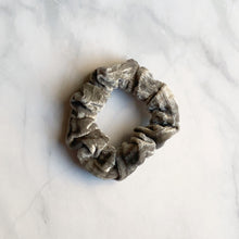 Load image into Gallery viewer, Scrunchie City