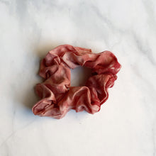 Load image into Gallery viewer, Scrunchie City