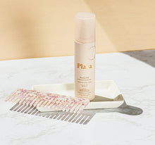 Load image into Gallery viewer, Playa Monoi Milk Leave-in Conditioner