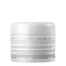 Load image into Gallery viewer, AIIR Whipped Pomade