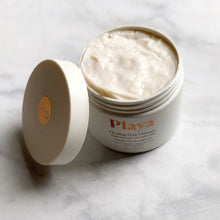 Load image into Gallery viewer, PLAYA Healing Hair Masque
