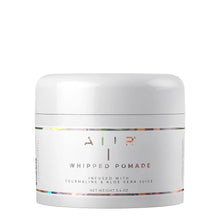 Load image into Gallery viewer, AIIR Whipped Pomade