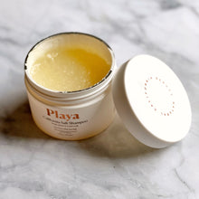 Load image into Gallery viewer, PLAYA California Salt Shampoo