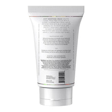 Load image into Gallery viewer, AIIR Smoothing Cream