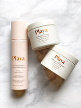 Load image into Gallery viewer, PLAYA Healing Hair Masque