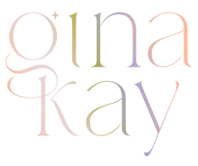 Load image into Gallery viewer, Gina Kay Luxury Beauty Lesson- 1.5 hrs
