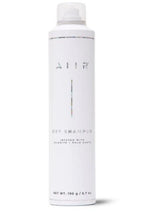 Load image into Gallery viewer, AIIR Dry Shampoo
