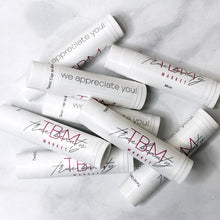 Load image into Gallery viewer, True Beauty Market Chapstick (mint) *FREE with orders of $50 or more
