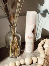 Load image into Gallery viewer, Playa Monoi Milk Leave-in Conditioner