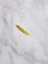 Load image into Gallery viewer, Flower Barrettes
