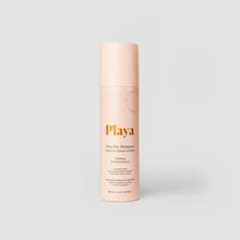 Load image into Gallery viewer, PLAYA Pure Dry Shampoo
