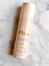 Load image into Gallery viewer, PLAYA Pure Dry Shampoo
