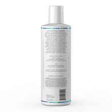 Load image into Gallery viewer, AIIR Sapphire Shampoo
