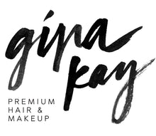 Load image into Gallery viewer, Gina Kay Premium Beauty Lesson- 1.5 hrs
