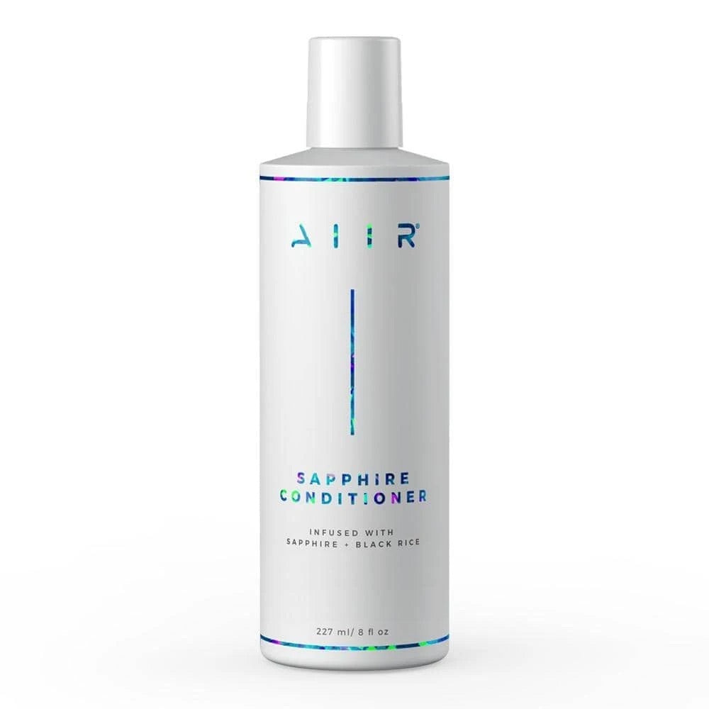 AIIR Sapphire Conditioner