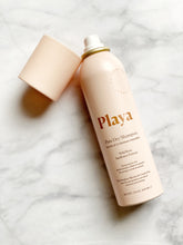 Load image into Gallery viewer, PLAYA Pure Dry Shampoo
