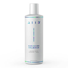 Load image into Gallery viewer, AIIR Sapphire Shampoo
