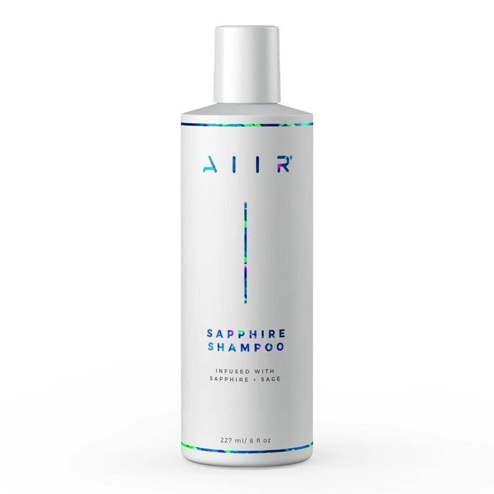 AIIR Sapphire Shampoo